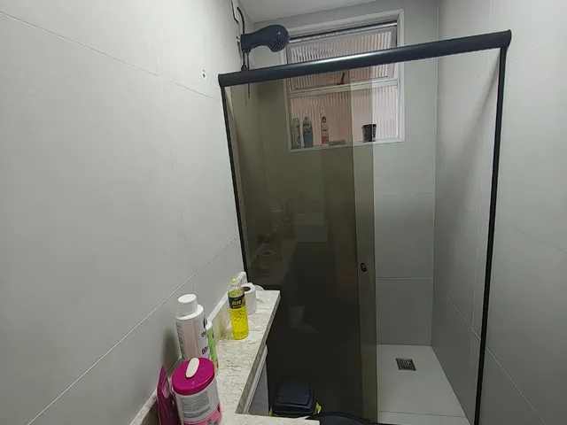 Imagem 11: Apartamento à venda em Serra-ES, Morada de Laranjeiras - 2 quartos, 1 sala, 1 banheiro