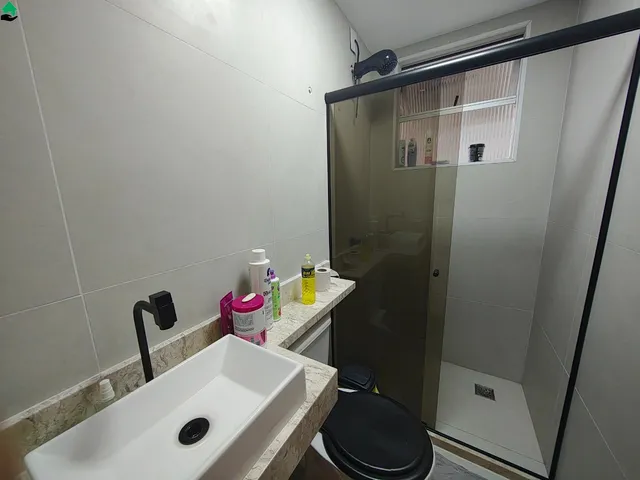 Imagem 8: Apartamento à venda em Serra-ES, Morada de Laranjeiras - 2 quartos, 1 sala, 1 banheiro
