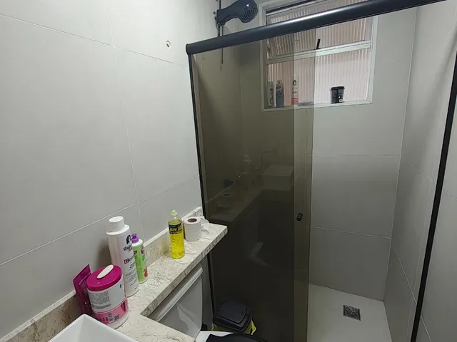 Imagem 16: Apartamento à venda em Serra-ES, Morada de Laranjeiras - 2 quartos, 1 sala, 1 banheiro