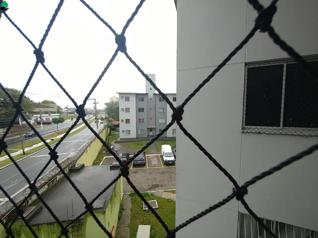 Imagem 3: Apartamento à venda em Serra-ES, Morada de Laranjeiras - 2 quartos, 1 sala, 1 banheiro