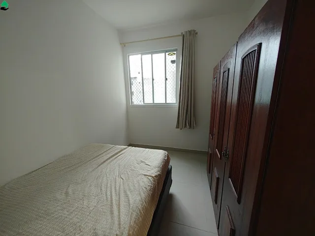 Imagem 6: Apartamento à venda em Serra-ES, Morada de Laranjeiras - 2 quartos, 1 sala, 1 banheiro