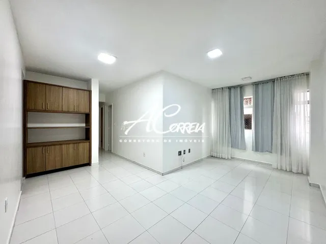Imagem: Apartamento 01 Quadra do Mar -Cabo Branco