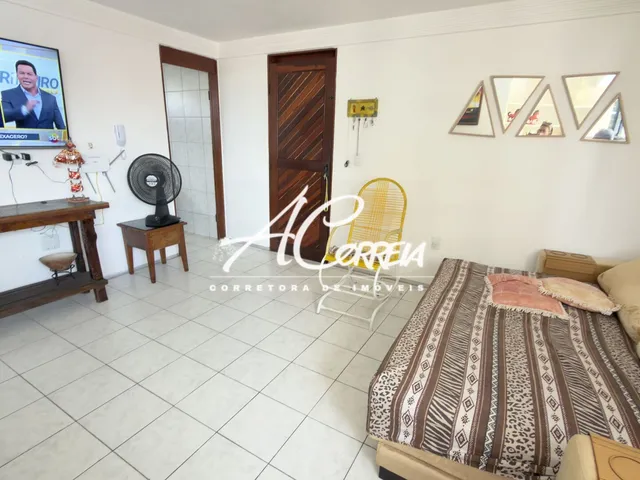 Imagem 11: Apartamento Lindo Manaíra!