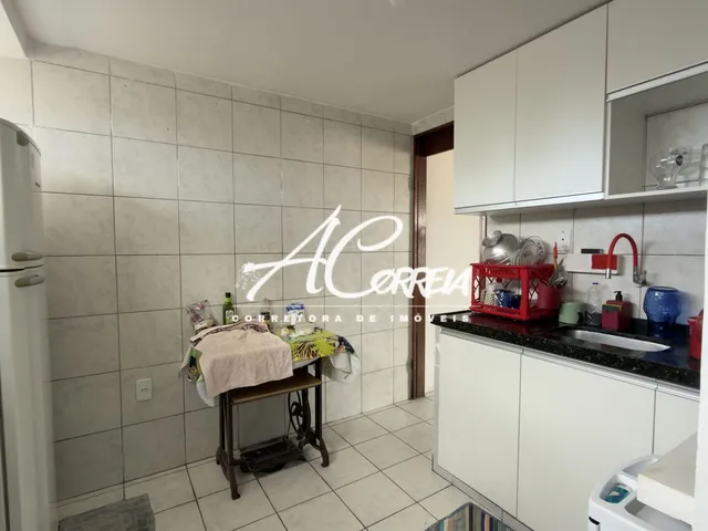 Imagem 7: Apartamento Lindo Manaíra!