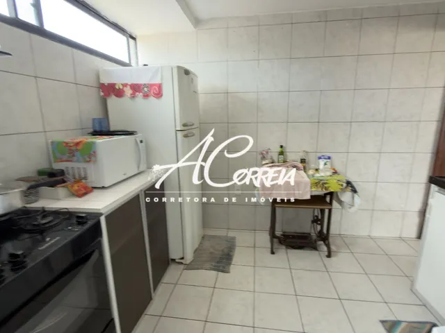 Imagem 3: Apartamento Lindo Manaíra!