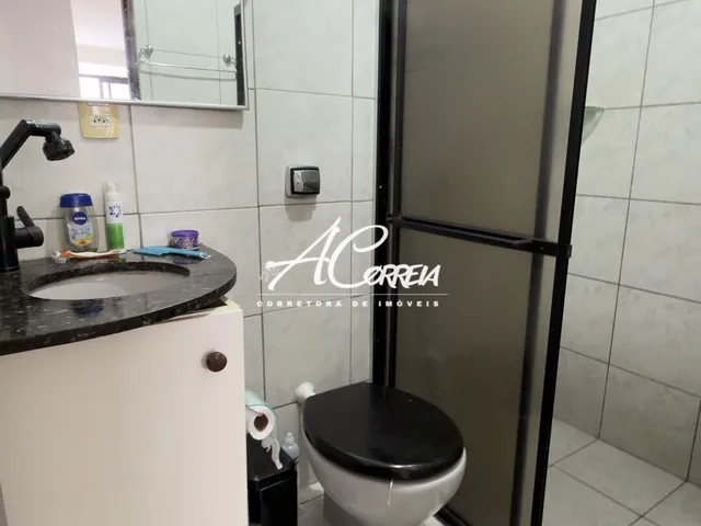Imagem 6: Apartamento Lindo Manaíra!