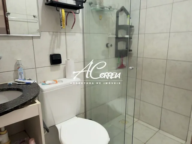 Imagem 8: Apartamento Lindo Manaíra!