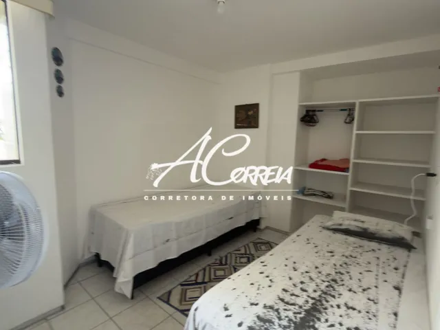 Imagem 5: Apartamento Lindo Manaíra!