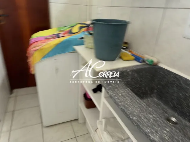 Imagem 2: Apartamento Lindo Manaíra!