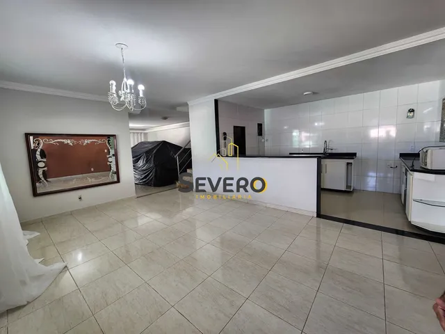 Imagem 4: Village Moinho I - Casa à venda no bairro Arsenal - São Gonçalo/RJ