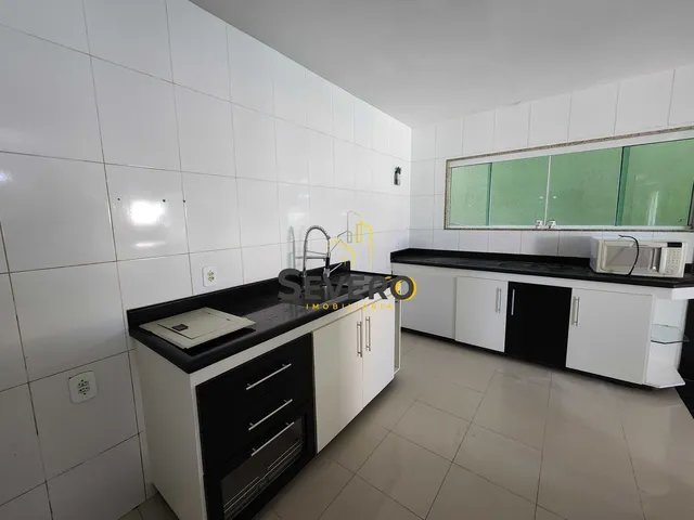 Imagem 9: Village Moinho I - Casa à venda no bairro Arsenal - São Gonçalo/RJ
