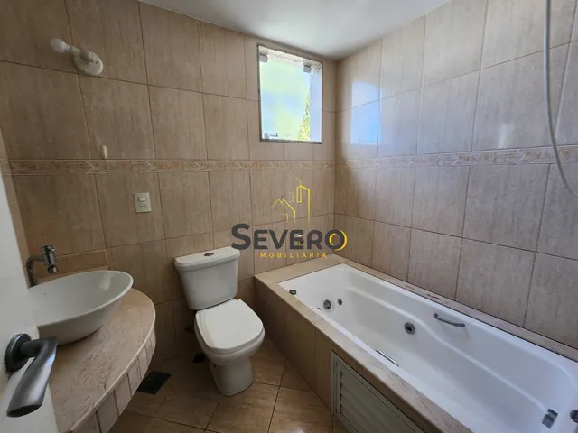 Imagem 13: Village Moinho I - Casa à venda no bairro Arsenal - São Gonçalo/RJ