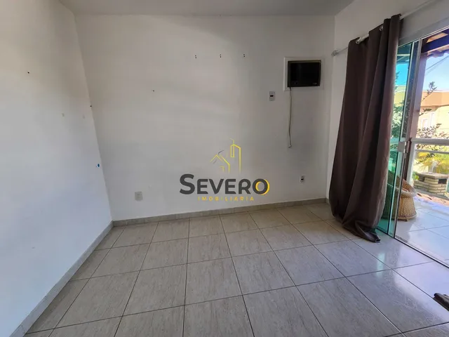 Imagem 15: Village Moinho I - Casa à venda no bairro Arsenal - São Gonçalo/RJ