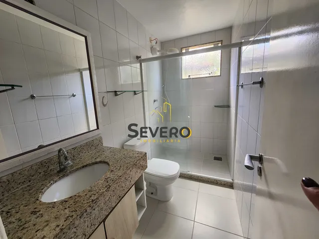 Imagem 5: Village Moinho I - Casa à venda no bairro Arsenal - São Gonçalo/RJ
