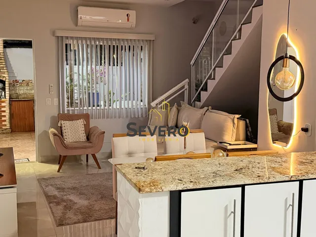 Imagem 13: Casa à venda no bairro Raul Veiga - São Gonçalo/RJ