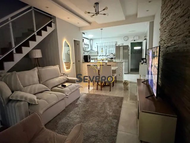 Imagem 8: Casa à venda no bairro Raul Veiga - São Gonçalo/RJ