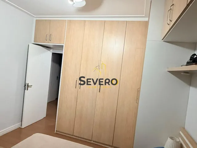 Imagem 14: Casa à venda no bairro Raul Veiga - São Gonçalo/RJ