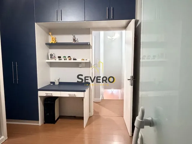 Imagem 16: Casa à venda no bairro Raul Veiga - São Gonçalo/RJ