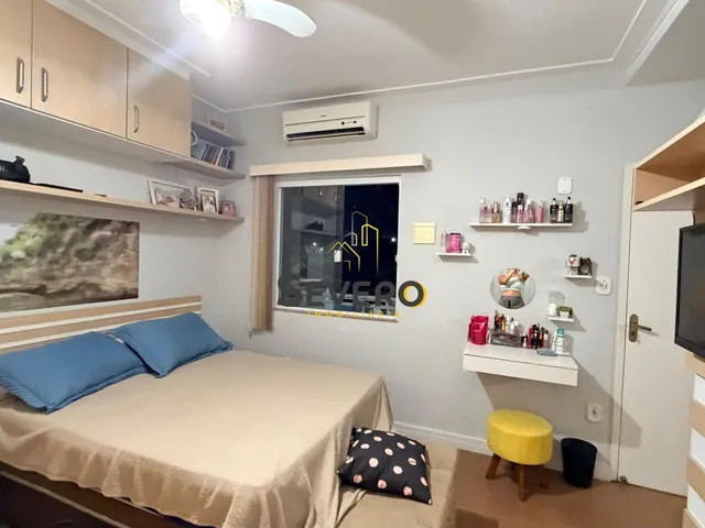 Imagem 5: Casa à venda no bairro Raul Veiga - São Gonçalo/RJ