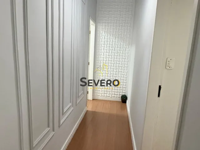 Imagem 4: Casa à venda no bairro Raul Veiga - São Gonçalo/RJ
