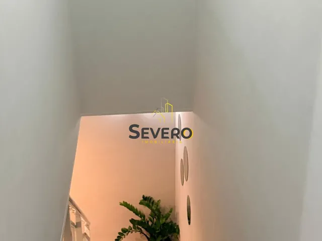 Imagem 10: Casa à venda no bairro Raul Veiga - São Gonçalo/RJ