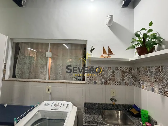Imagem 3: Casa à venda no bairro Raul Veiga - São Gonçalo/RJ