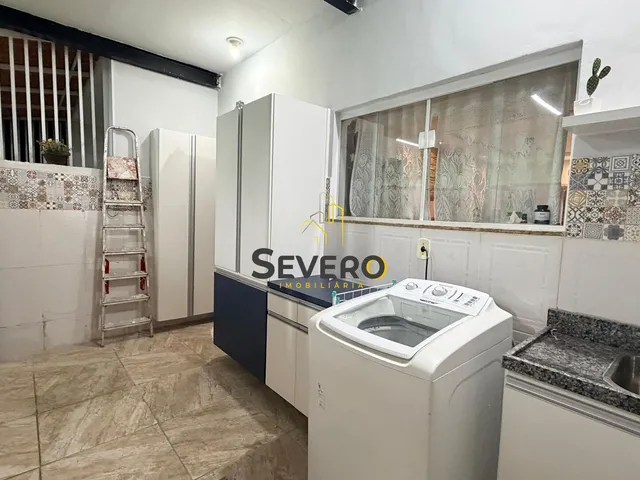 Imagem 11: Casa à venda no bairro Raul Veiga - São Gonçalo/RJ