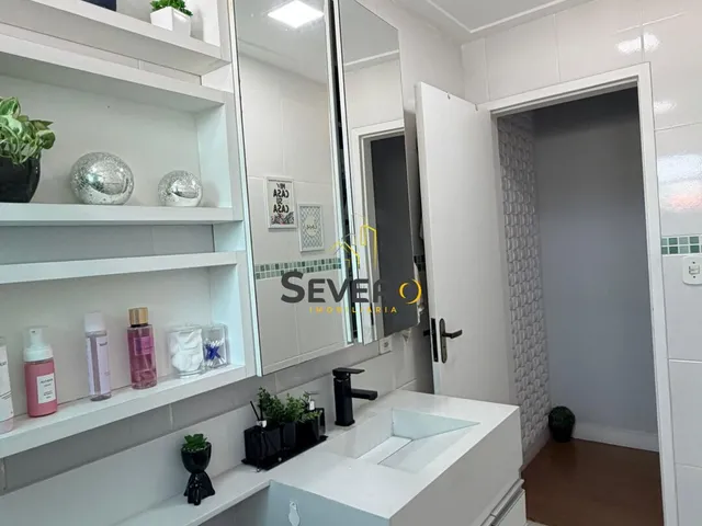 Imagem 6: Casa à venda no bairro Raul Veiga - São Gonçalo/RJ