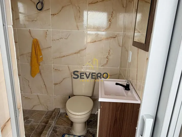 Imagem 7: Casa à venda no bairro Raul Veiga - São Gonçalo/RJ
