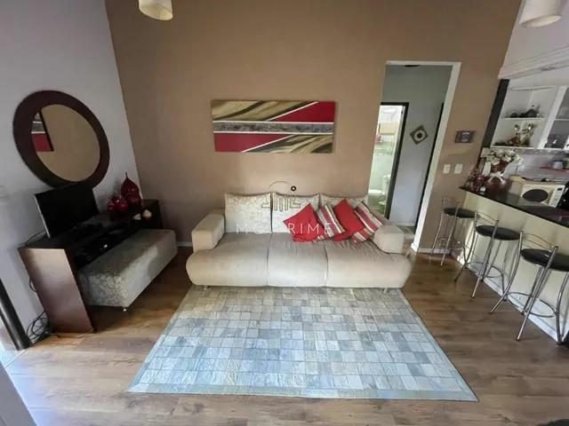 Imagem 13: Condominio CLUBE DOS 200 - Casa no condomínio Clube dos 200