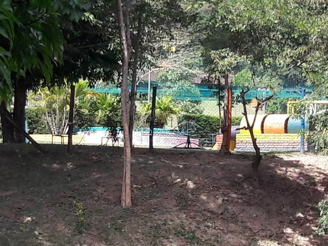 Imagem 2: Condominio CLUBE DOS 200 - Casa no condomínio Clube dos 200