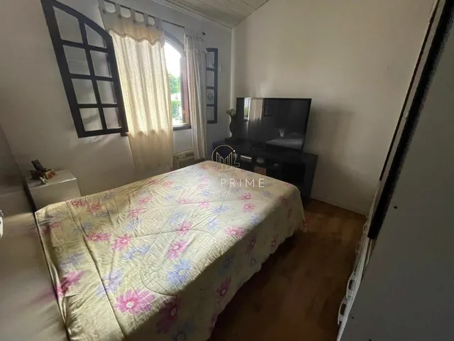 Imagem 11: Condominio CLUBE DOS 200 - Casa no condomínio Clube dos 200