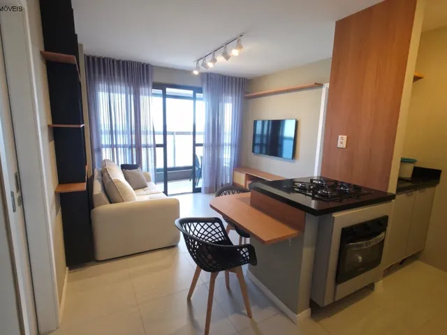 Imagem: APARTAMENTO RESIDENCIAL em Salvador - BA