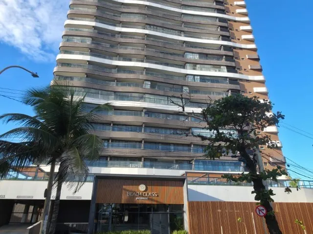 Imagem 15: APARTAMENTO RESIDENCIAL em Salvador - BA, JAGUARIBE