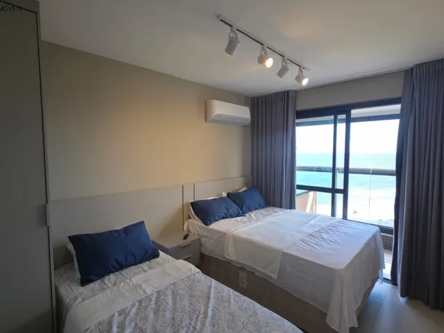 Imagem 14: APARTAMENTO RESIDENCIAL em Salvador - BA, JAGUARIBE