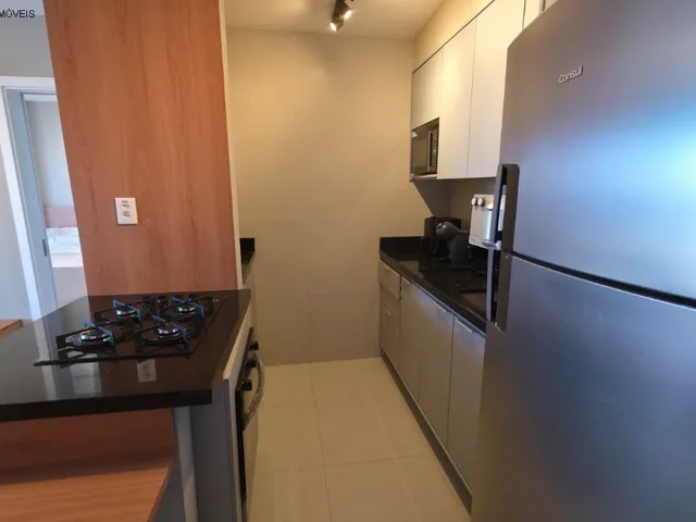 Imagem 5: APARTAMENTO RESIDENCIAL em Salvador - BA, JAGUARIBE