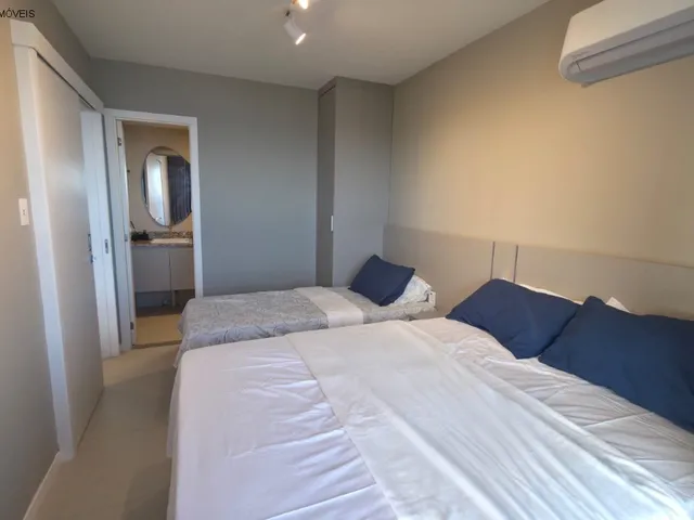 Imagem 12: APARTAMENTO RESIDENCIAL em Salvador - BA, JAGUARIBE