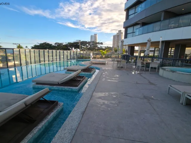 Imagem 8: APARTAMENTO RESIDENCIAL em Salvador - BA, JAGUARIBE