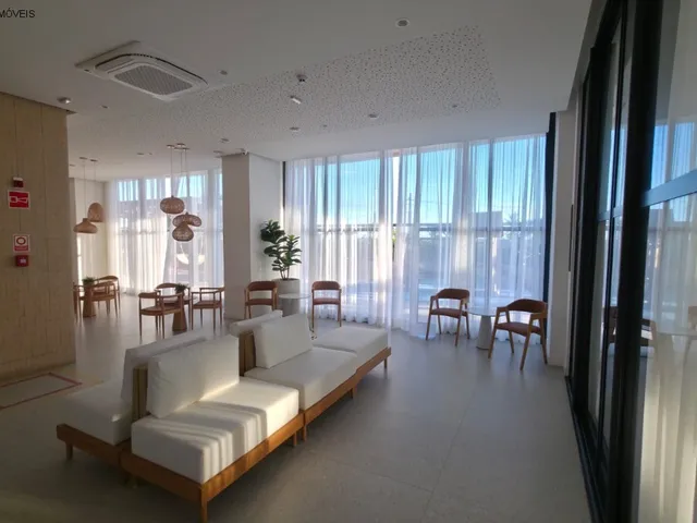 Imagem 4: APARTAMENTO RESIDENCIAL em Salvador - BA, JAGUARIBE