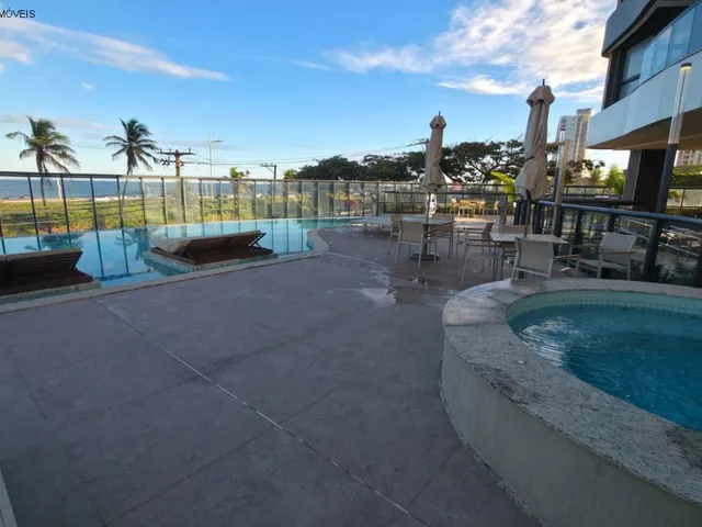 Imagem 6: APARTAMENTO RESIDENCIAL em Salvador - BA, JAGUARIBE