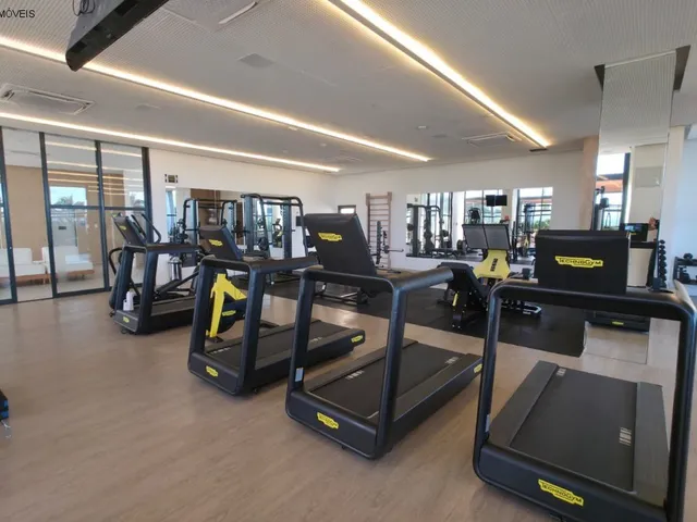 Imagem 16: APARTAMENTO RESIDENCIAL em Salvador - BA, JAGUARIBE