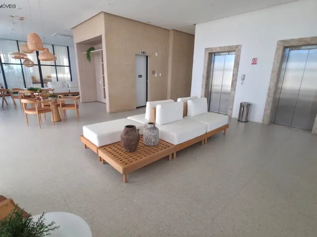 Imagem 9: APARTAMENTO RESIDENCIAL em Salvador - BA, JAGUARIBE