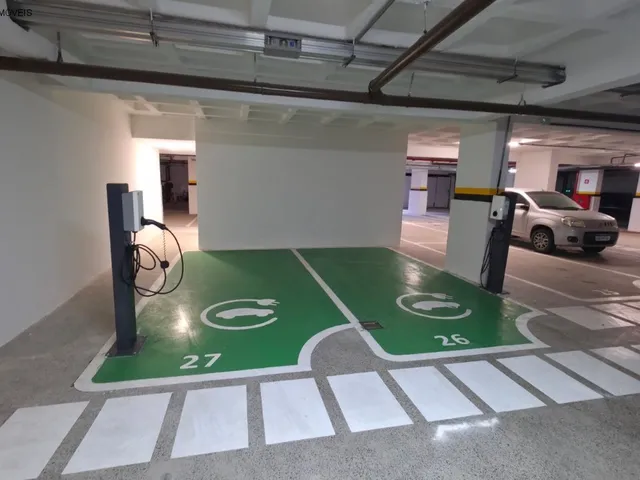 Imagem 7: APARTAMENTO RESIDENCIAL em Salvador - BA, JAGUARIBE