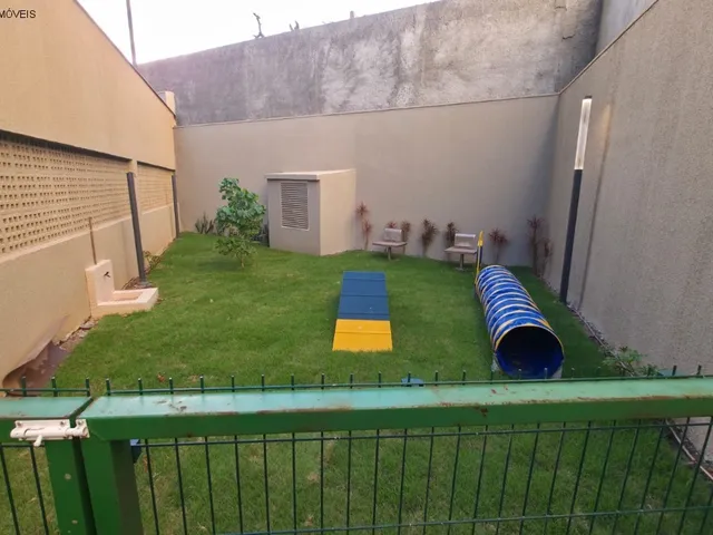 Imagem 10: APARTAMENTO RESIDENCIAL em Salvador - BA, JAGUARIBE