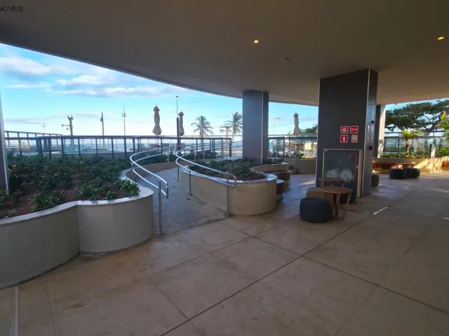 Imagem 3: APARTAMENTO RESIDENCIAL em Salvador - BA, JAGUARIBE