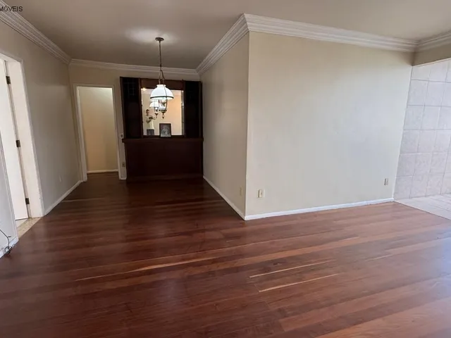Imagem 12: APARTAMENTO RESIDENCIAL em SALVADOR - BA, GRAÇA