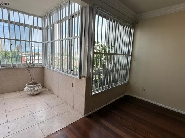 Imagem 16: APARTAMENTO RESIDENCIAL em SALVADOR - BA, GRAÇA