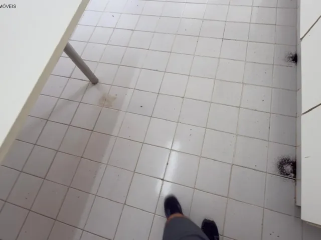 Imagem 14: APARTAMENTO RESIDENCIAL em SALVADOR - BA, GRAÇA