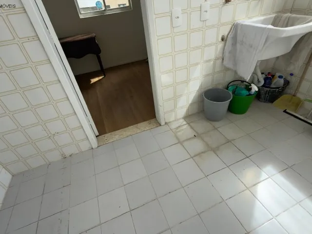 Imagem 9: APARTAMENTO RESIDENCIAL em SALVADOR - BA, GRAÇA