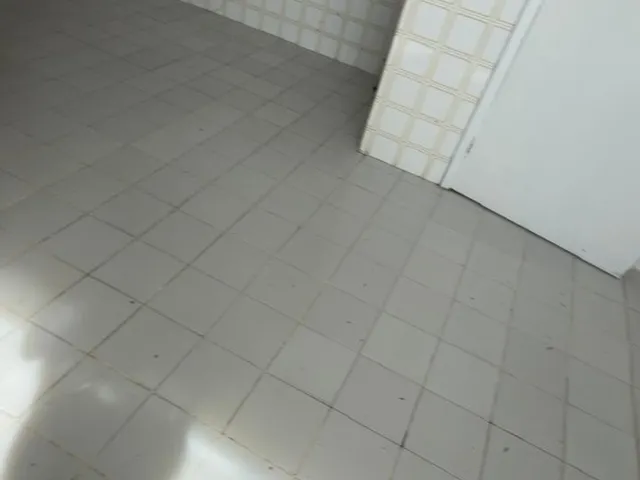 Imagem 15: APARTAMENTO RESIDENCIAL em SALVADOR - BA, GRAÇA